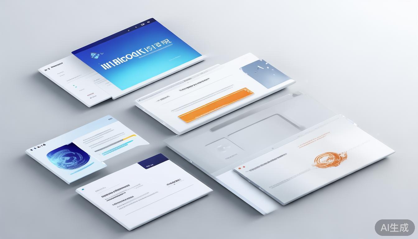 深入探讨imToken正版网站的产品宣传与推广_imToken正版网站的宣传策略_甄别imToken正版网站的重要性