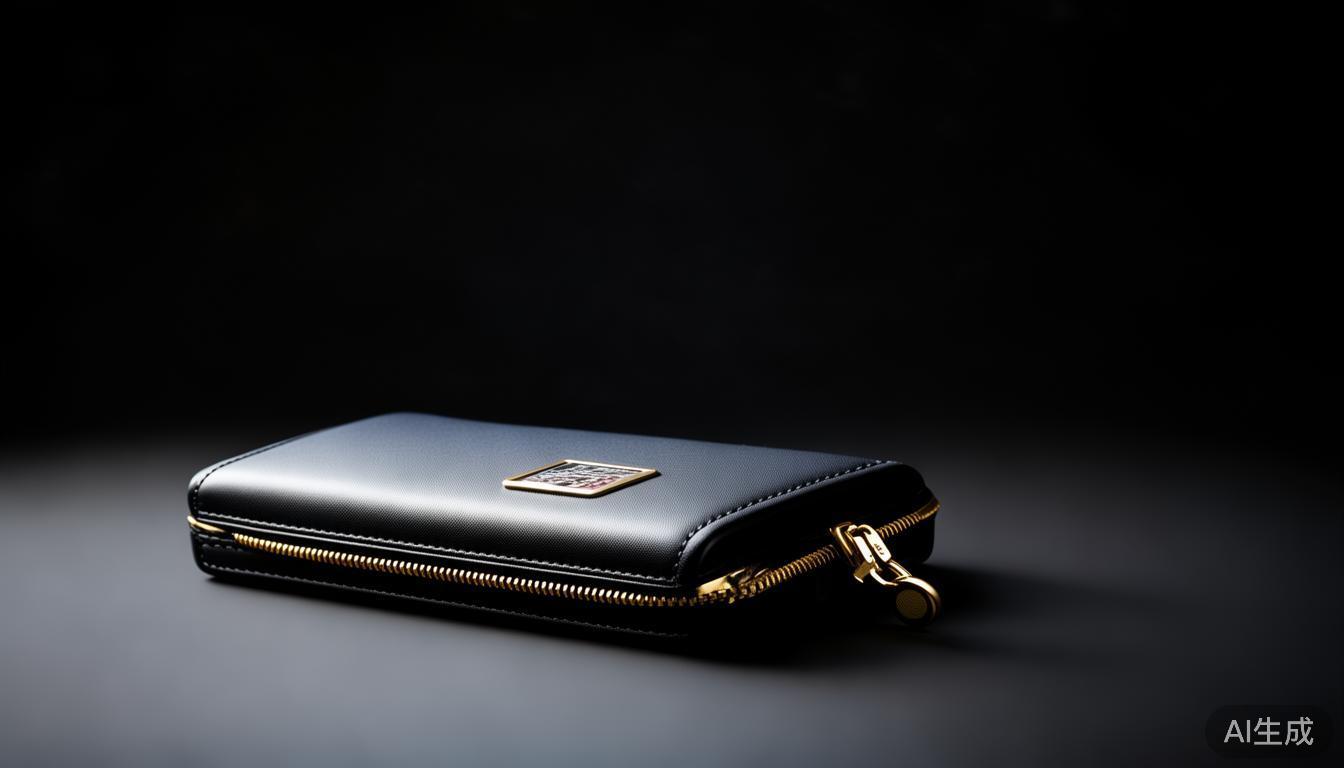 token钱包安卓版的移动支付解决方案，帮助用户轻松实现购物与消费的数字化转型。_安卓版Token钱包_数字货币支付