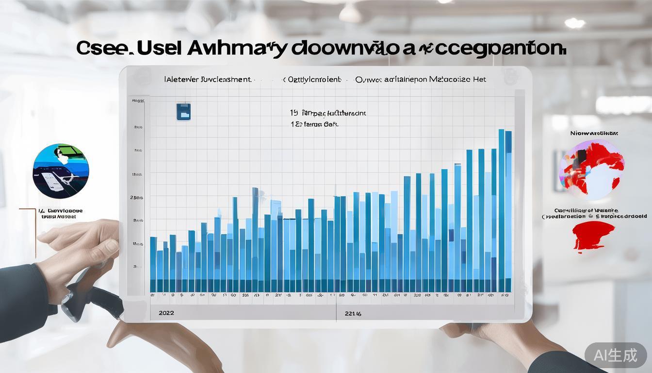 imToken下载入口的风险控制与市场反馈_假冒钱包应用下载渠道安全_imToken官方下载入口风险