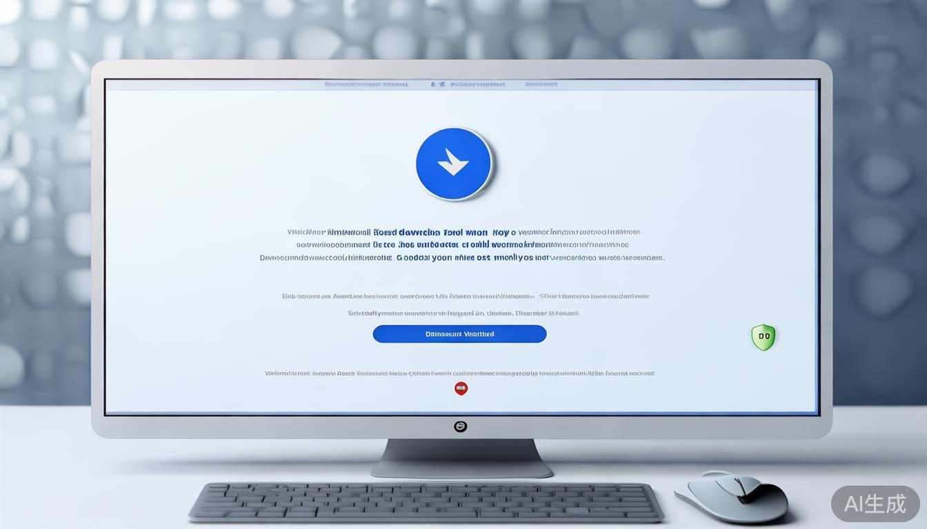 如何在imToken钱包官网下载中保持品牌形象?_imToken官网下载流程_imToken官网设计