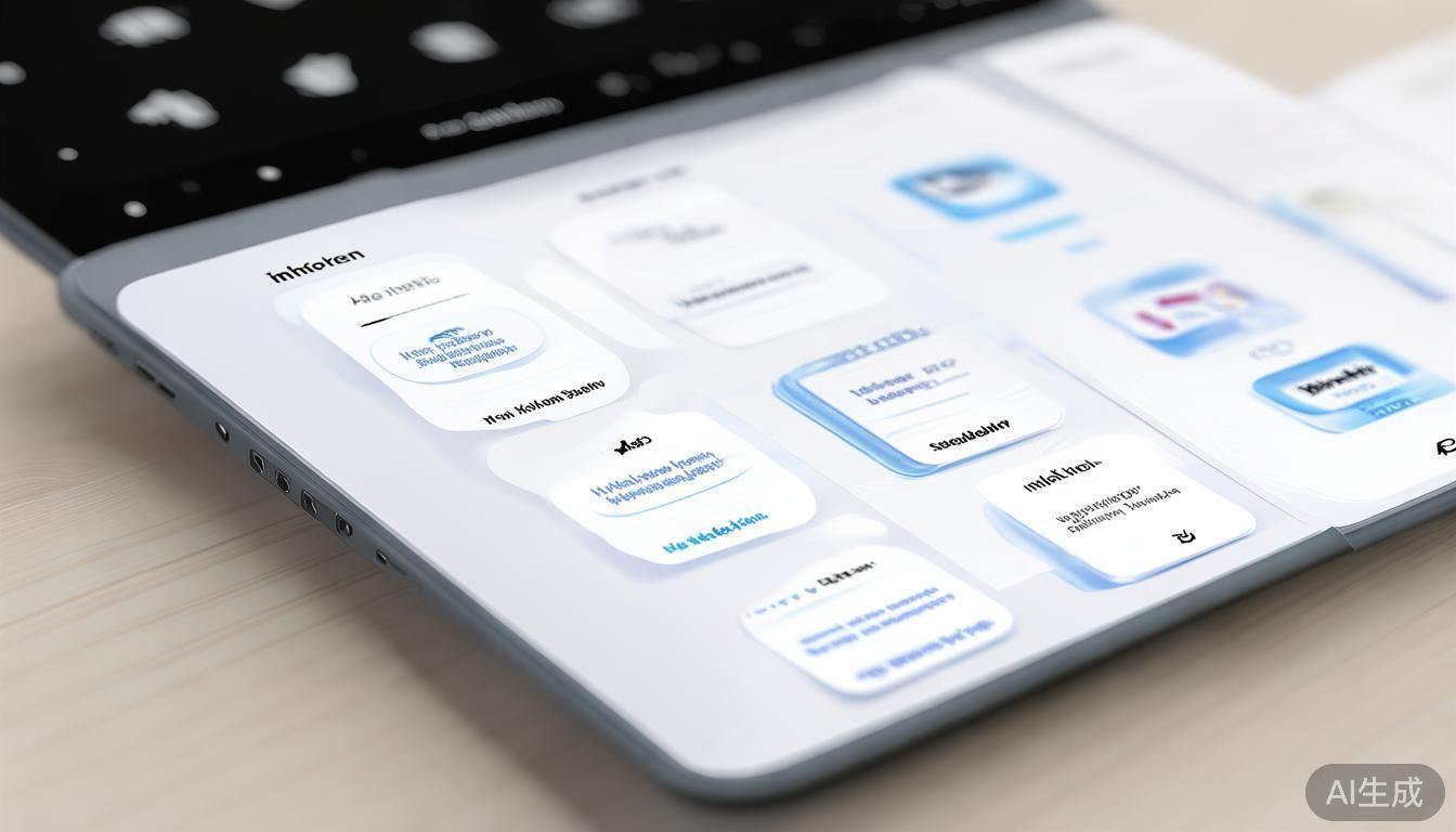 imToken数字钱包增值服务_imToken去中心化应用DApp浏览器_imToken钱包官方app下载的增值服务与用户体验