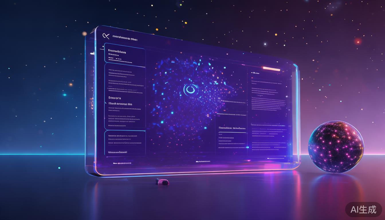 安全地管理加密资产_如何通过imToken官网版下载地址2.0参与社区活动？_imToken官网版下载地址2.0