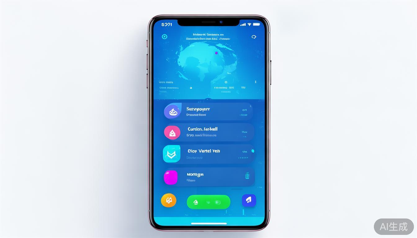 token钱包的功能性设计_token钱包的安全机制_为何token钱包成为数字资产管理的首选平台？探索其强大功能与用户体验的深度分析。