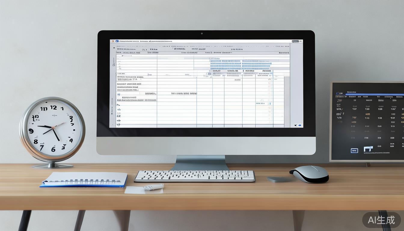 如何在imToken下载入口上开展定期的市场分析？_数字货币市场分析_imToken钱包安全下载