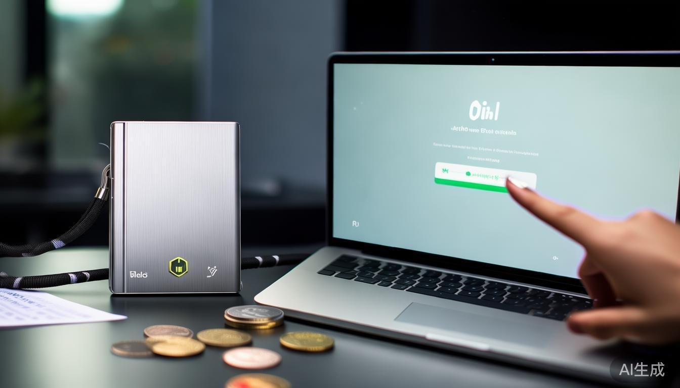 imToken官网下载与其他钱包的安全性对比，帮助用户选择适合自己的数字资产管理工具。_imToken安全钱包对比硬件钱包Ledger去中心化钱包私钥管理_imToken钱包社区活跃度助记词备份安全性权衡