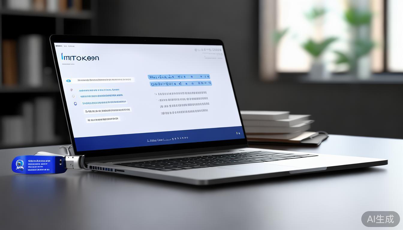 imToken去中心化钱包投资渠道_imToken官方下载渠道保障安全_如何通过imToken钱包官方app下载实现全方位投资?