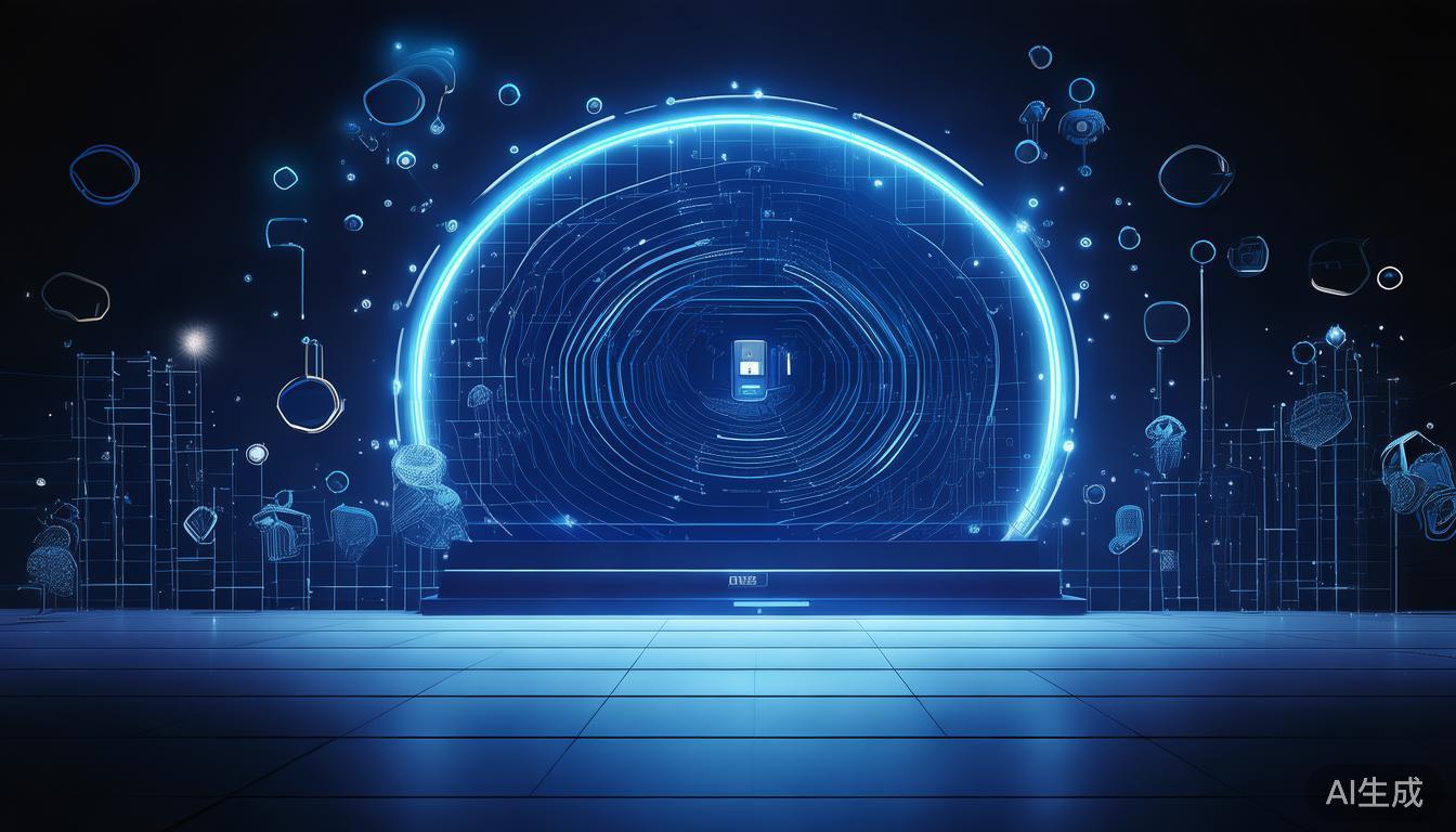 imToken冷钱包安全技术_分析imToken冷钱包如何拓展用户基础？_imToken用户体验门槛突破