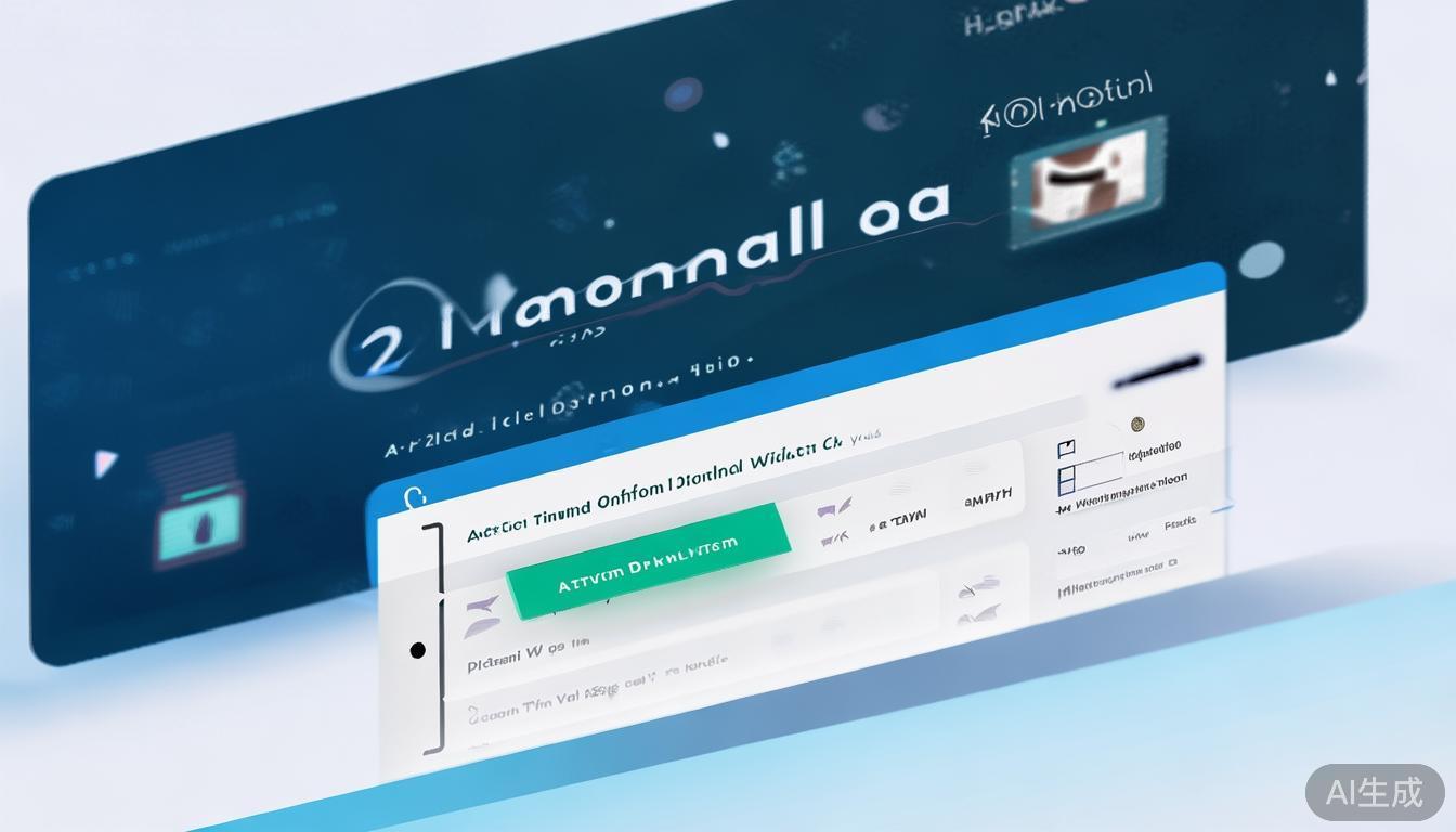 如何在imToken官网下载2.0国际版实现资金的快速流动？_imToken 2.0国际版官网下载_确保安全下载imToken 2.0国际版