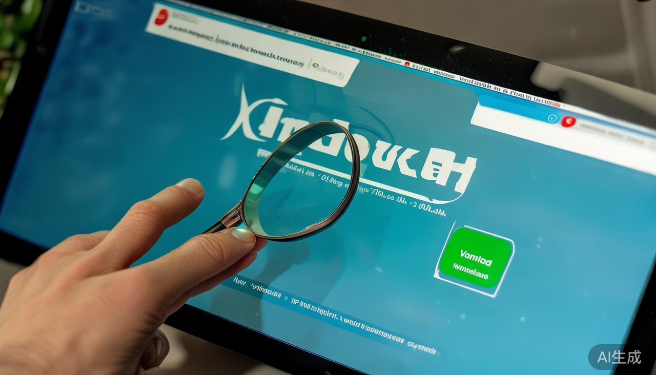 imToken官网下载_imToken钱包安全机制_在官网下载安装imtoken钱包的好处与风险