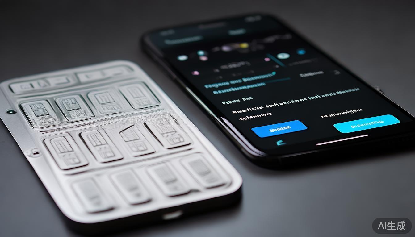 imtoken下载中心官方网站入口速查_ImToken官方下载入口_ImToken去中心化钱包安全设置