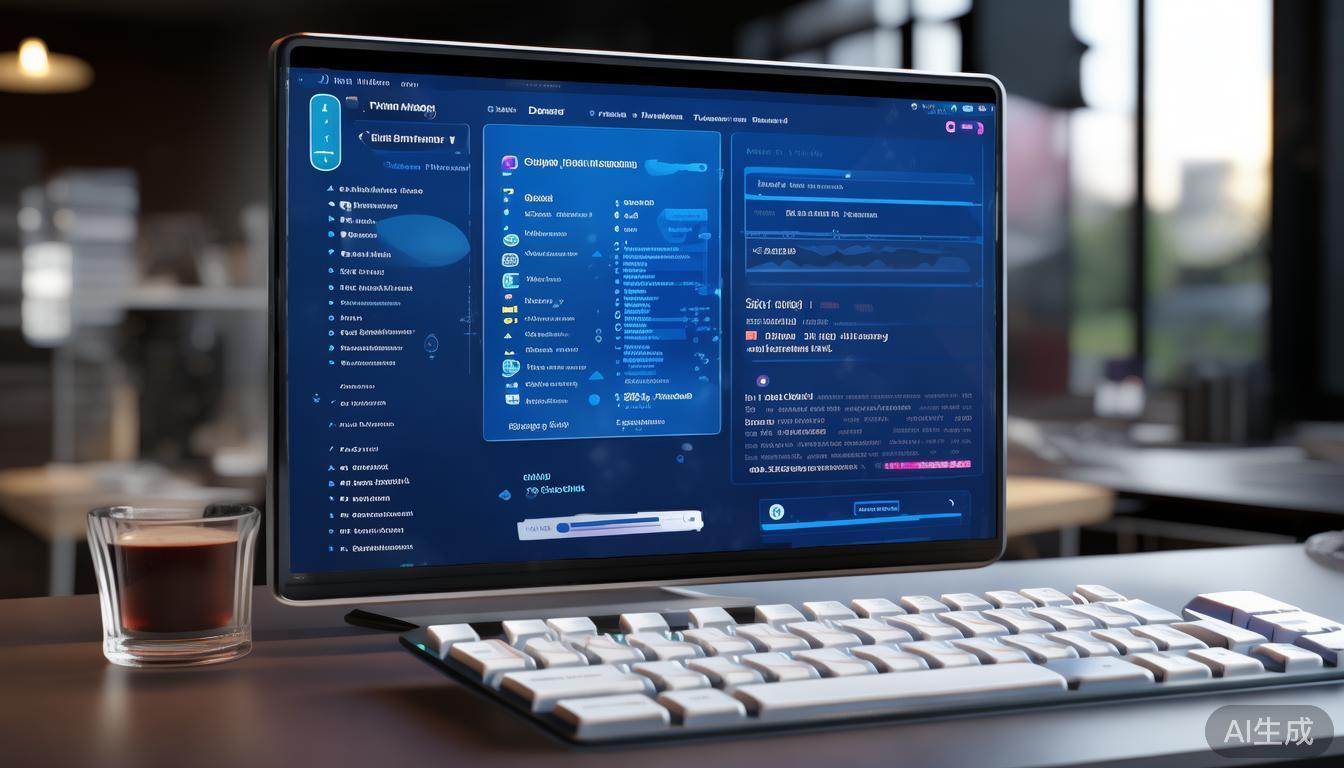 设置强密码备份助记词_imToken安卓版下载官方渠道_如何利用imToken安卓版app下载提高满意度?