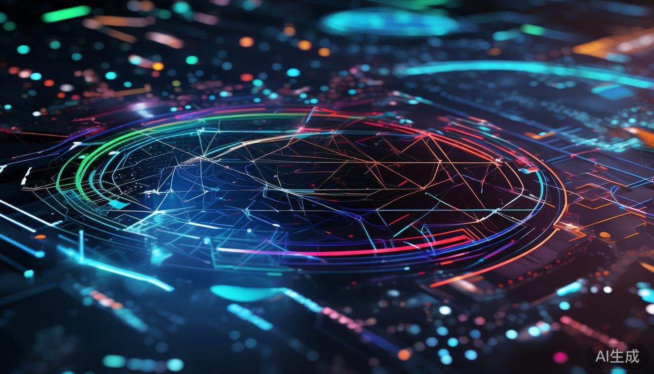 imToken 3.0 安全机制优化_深度解析imToken官网下载3.0版本的安全性与隐私保护_imToken 3.0 隐私控制提升