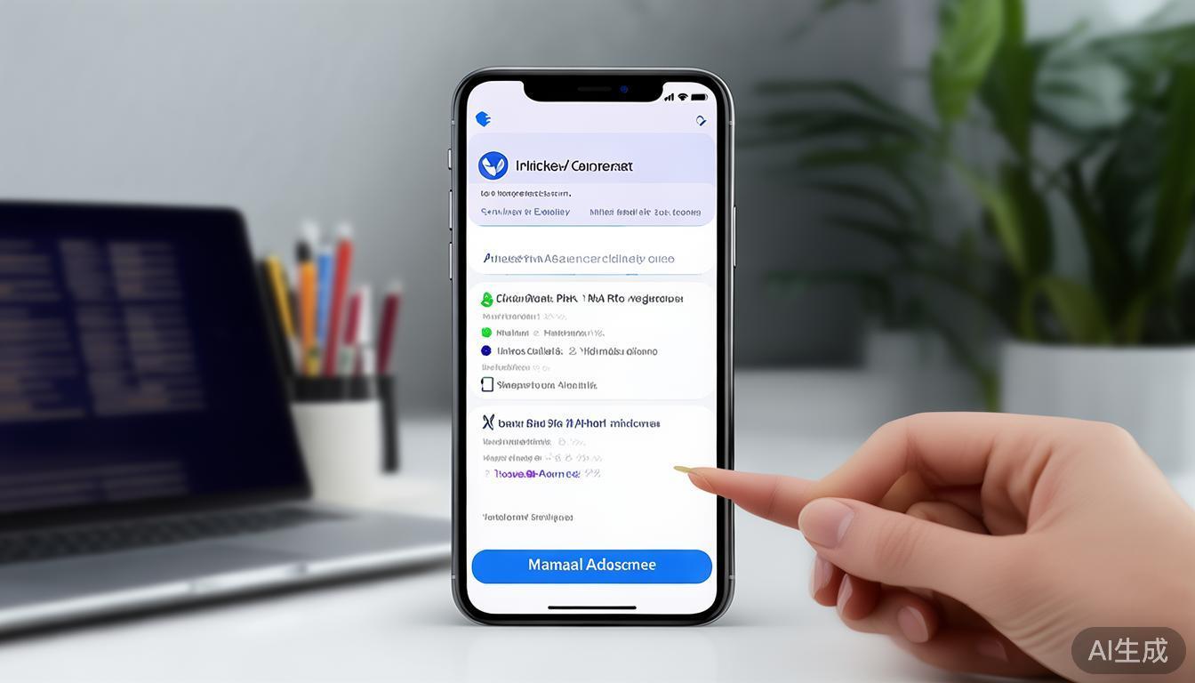 imToken投资属性设置_数字资产管理_如何在imToken最新版本下载中设定投资属性？