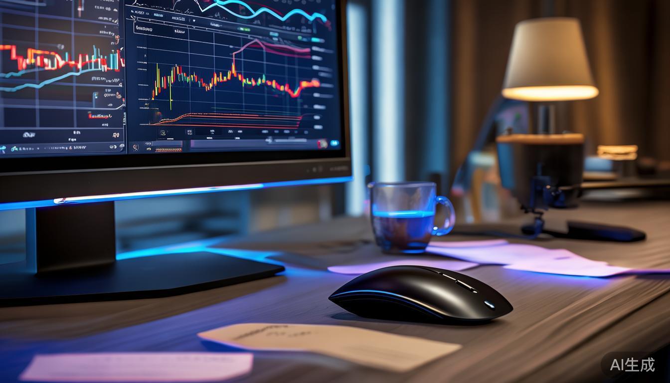 tokenim钱包官方版的趋势分析功能,帮助用户把握市场动向与热点,提升投资收益。_加密货币市场投资决策_Tokenim钱包官方版趋势分析功能