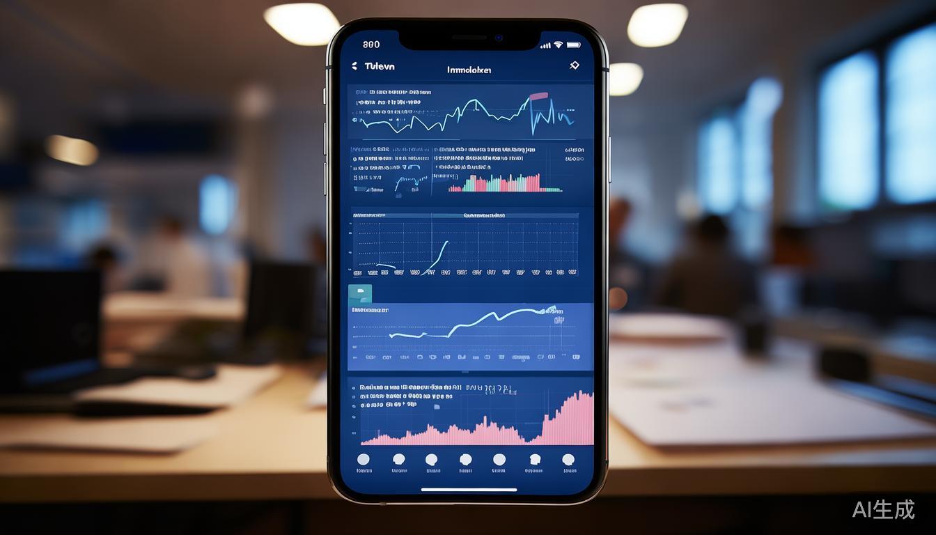 imToken最新苹果下载大数据分析_imToken苹果App Store下载数据_加密货币市场行情与imToken下载量关系
