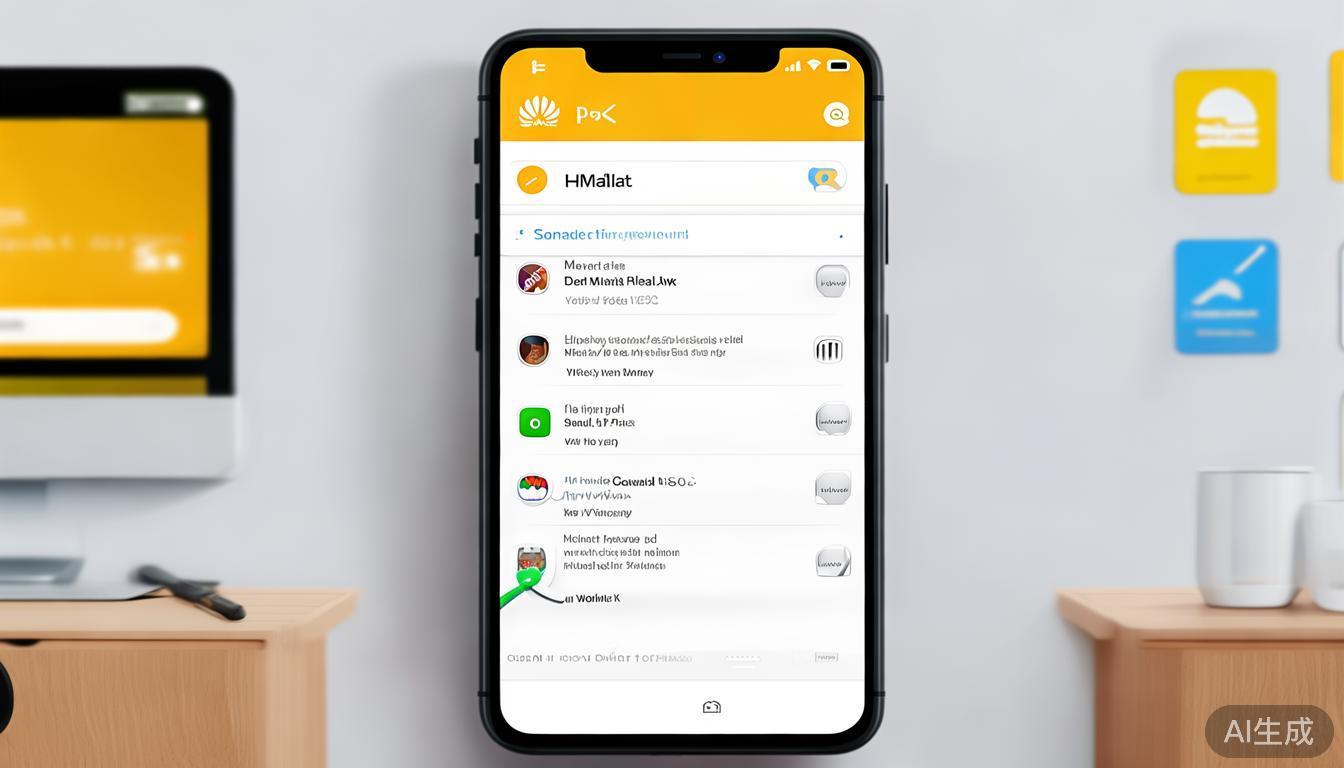 苹果与安卓用户如何顺利下载im钱包？_苹果IM钱包下载方法_安卓IM钱包下载教程