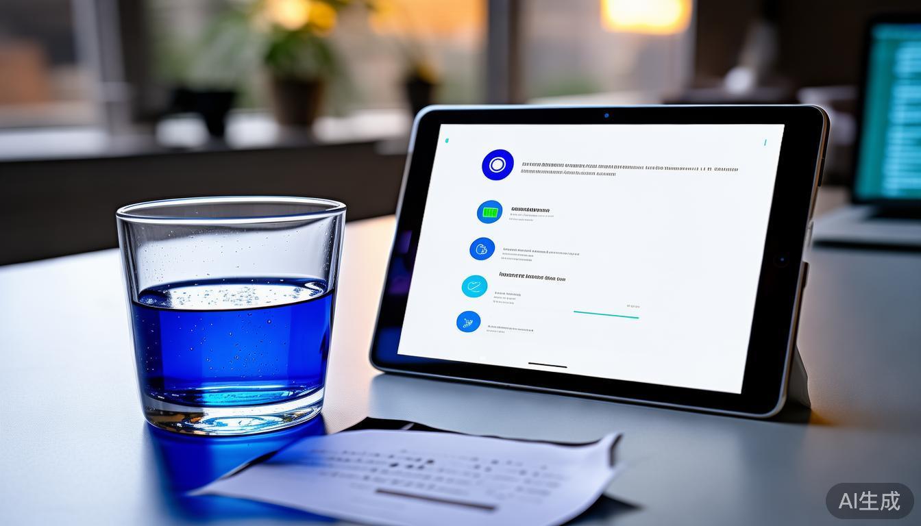 如何在imToken官网下载1.0安卓中提升客户满意度？_imToken安卓1.0下载官网体验优化_imToken安卓1.0安全验证步骤详解