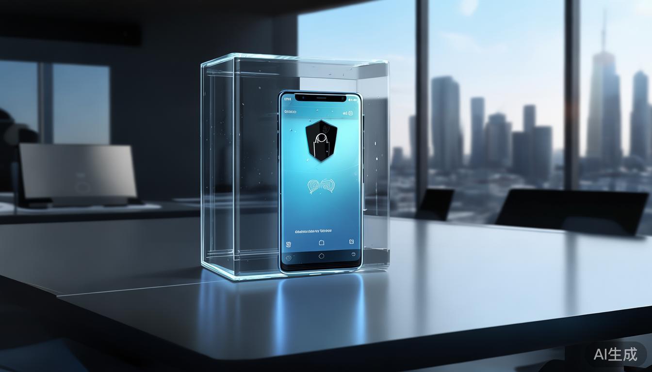 imToken 2.0钱包安卓版的安全性评估与最佳实践_imToken 2.0私钥本地存储优势_imToken 2.0安卓版安全防护