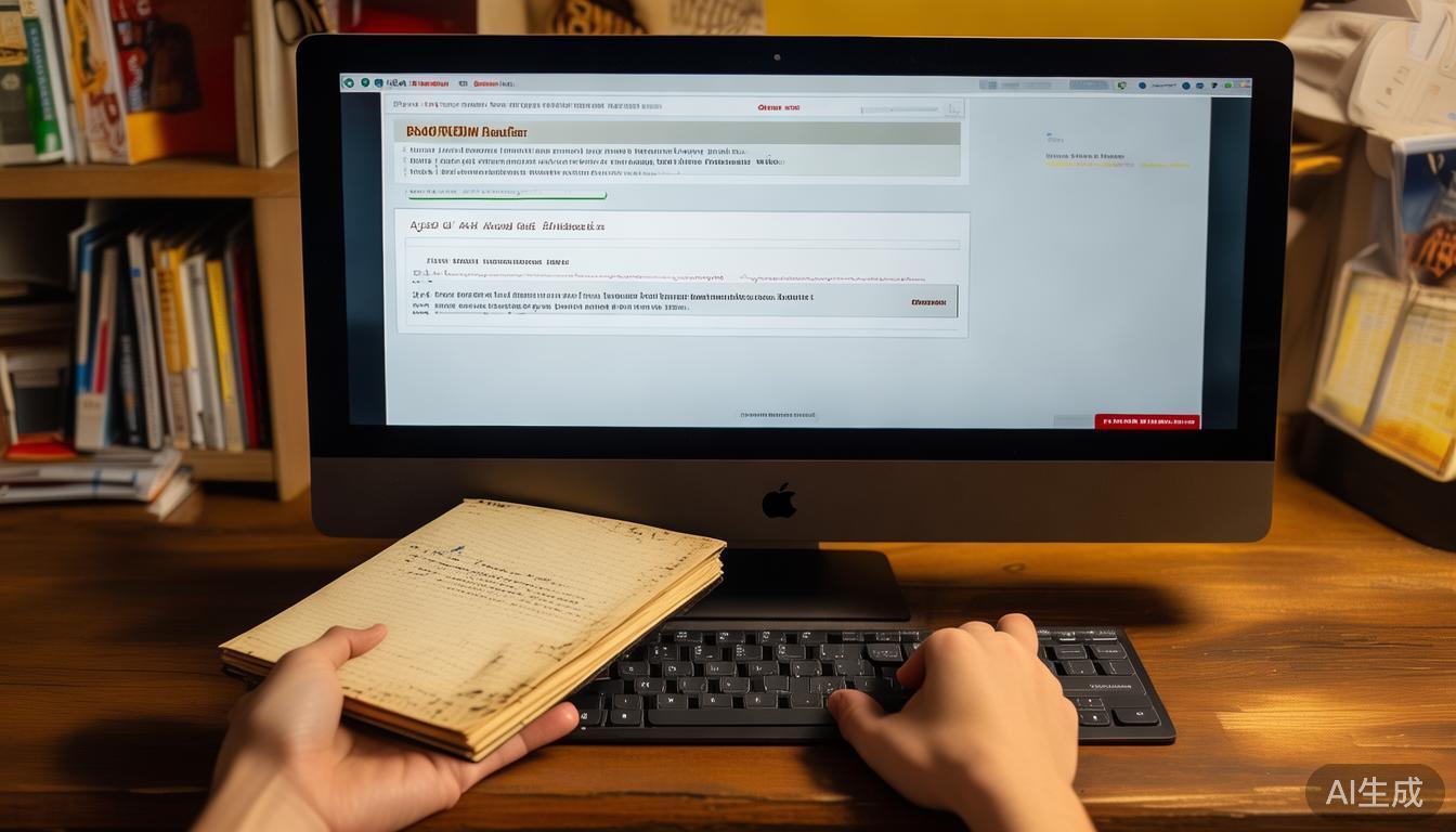 1. 一步到位!轻松下载安装imToken,掌控数字资产_1. 一步到位!轻松下载安装imToken,掌控数字资产_1. 一步到位!轻松下载安装imToken,掌控数字资产