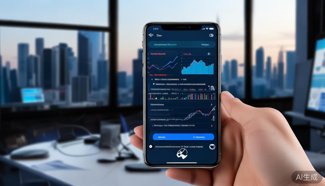 imToken 1.0安卓版优化投资策略_如何在imToken官网下载1.0安卓中优化投资策略？_imToken 1.0多链资产配置技巧