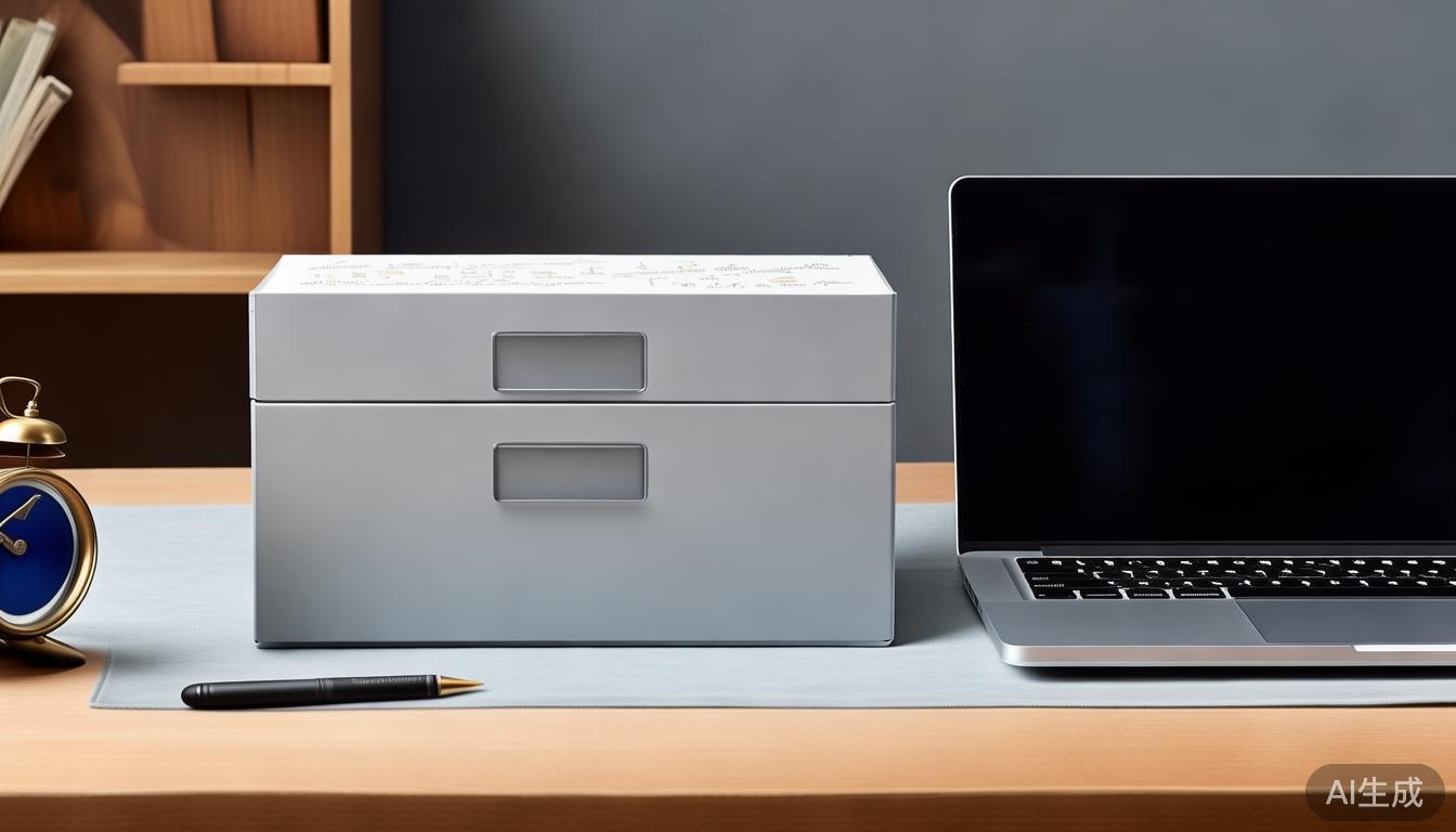 2. 掌握imToken新地址,安全管理你的加密财富_助记词离线存储_imToken钱包地址安全