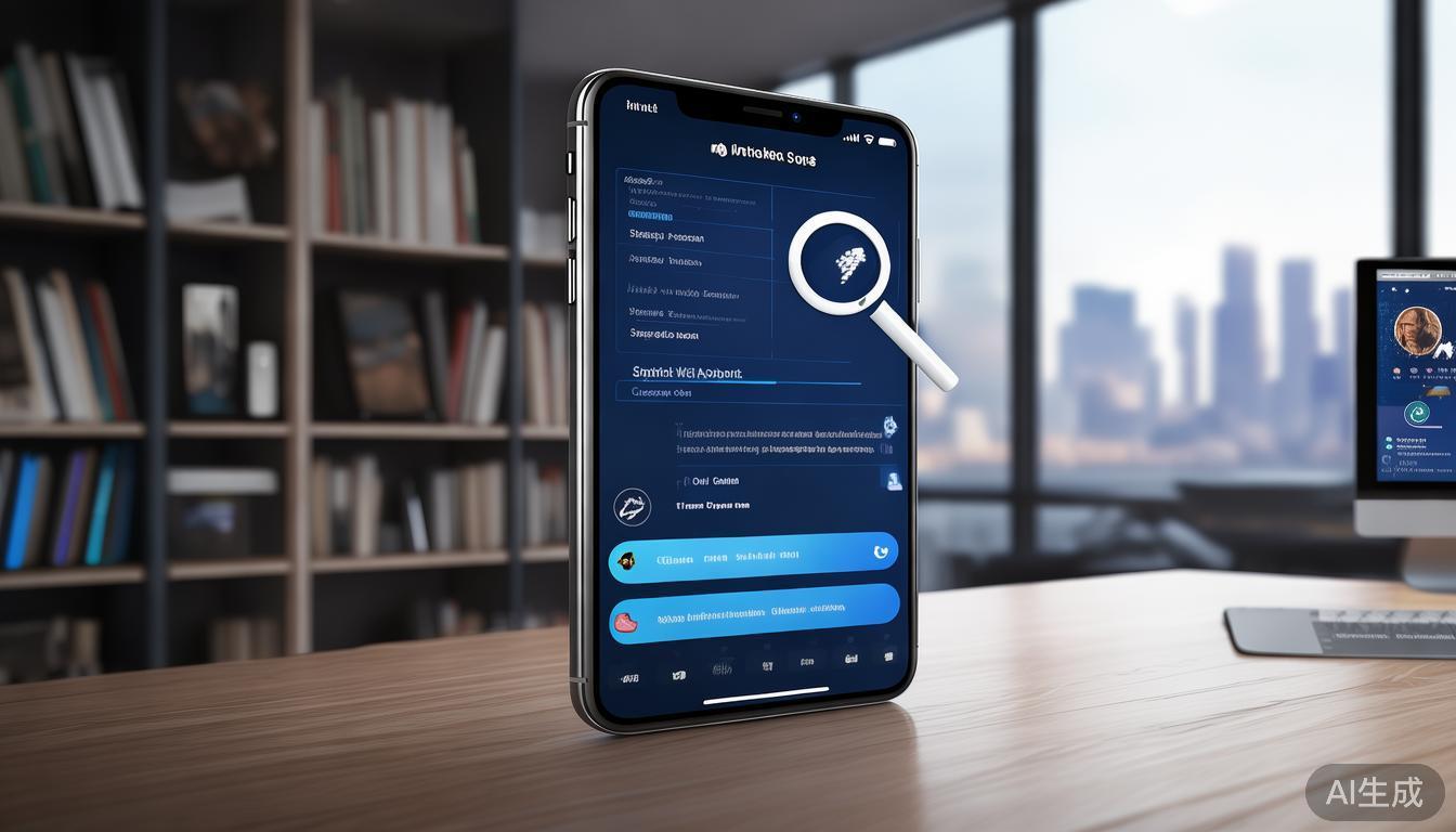 imToken钱包iOS用户寻求客户支持方法_如何在iOS设备上请求imtoken钱包的客户支持？_imTokeniOS设备高效请求客户支持攻略
