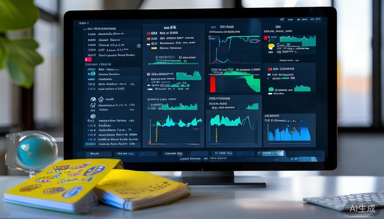 imToken钱包代币价值分析_imToken钱包资产评估_如何在imToken钱包官网下载中进行数字资产评估?