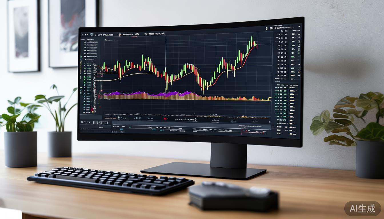 信号生成工具算法透明度_通过im钱包官网版获得交易信号与分析_im钱包官网版交易信号可靠性