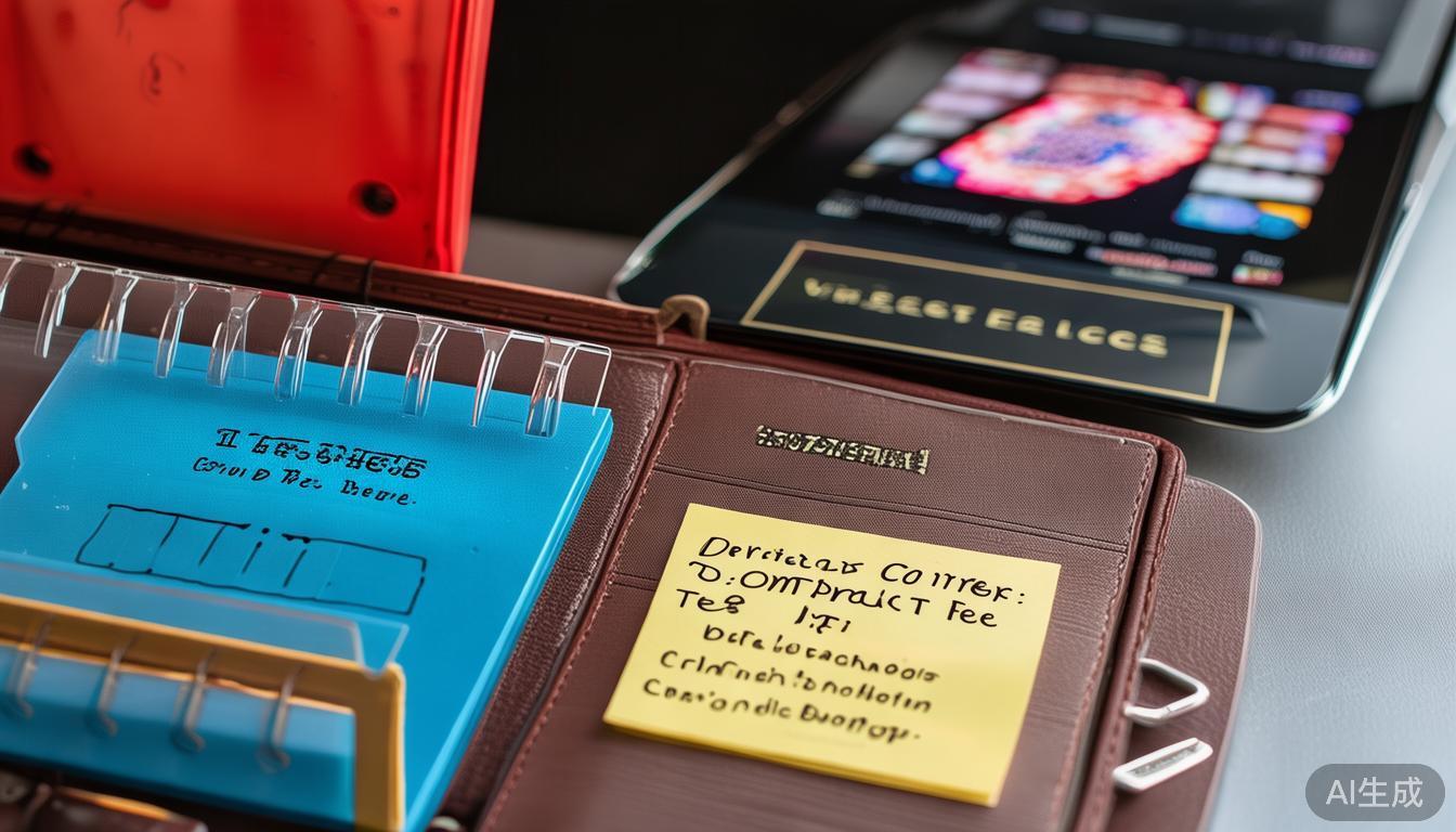 TokenPocket安卓版交易记录导出_如何在tokenim钱包安卓版中保持交易记录的透明性,确保您的投资策略的可追溯性?_数字资产交易记录透明度