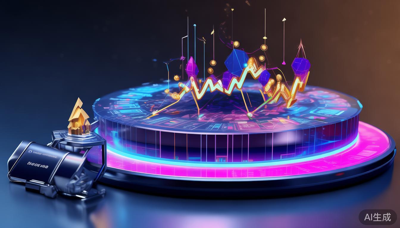 如何评估imToken冷钱包在市场中的机遇？_imToken冷钱包的市场契机_imToken冷钱包的核心优势