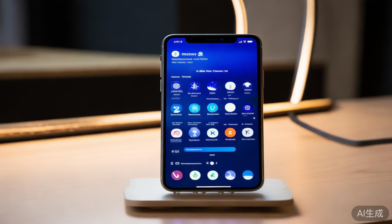 imToken 2.0功能优化_imToken下载2.0版的重要功能与成本效益_imToken 2.0成本控制