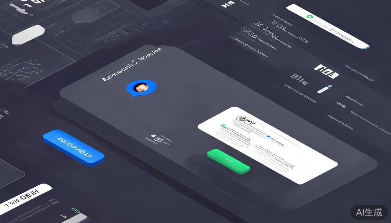 imToken钱包市场竞争分析_imToken钱包下载app的市场动态与用户浅析_用户需求变化趋势