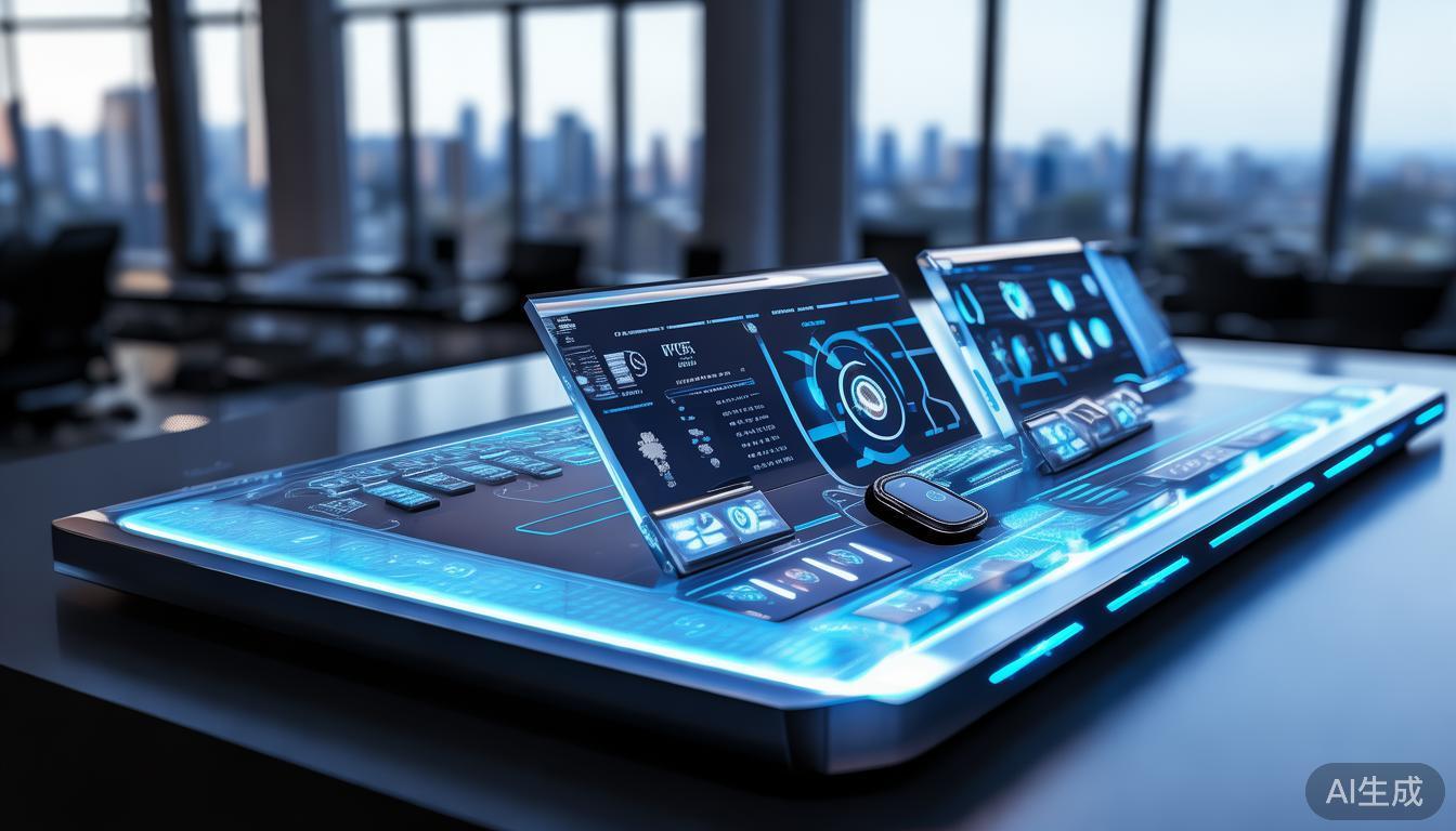 imToken 3.0 多链资产管理 DApp浏览器 DeFi_如何通过imToken官网下载3.0版本进行高效的资金合作?_imToken 3.0 官网下载 钱包安全助记词