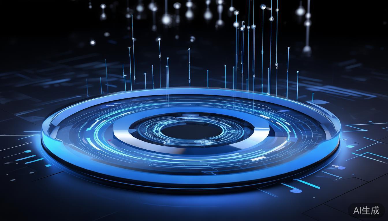 去中心化私钥管理_tokenim正版app下载与区块链技术的结合,探讨其对用户资产安全与交易效率的影响。_区块链资产安全