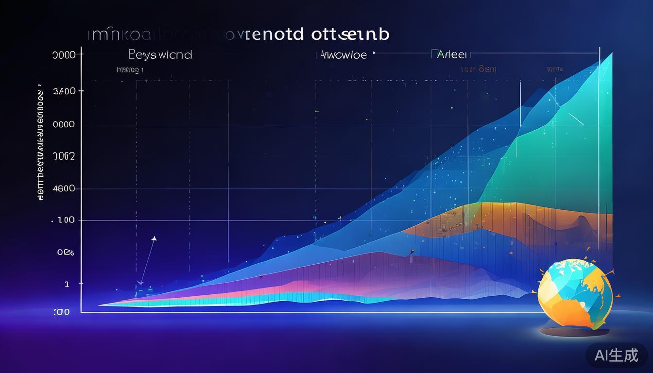去中心化钱包市场_imToken官网下载2.0国际版的市场表现与未来预期_imToken 2.0国际版