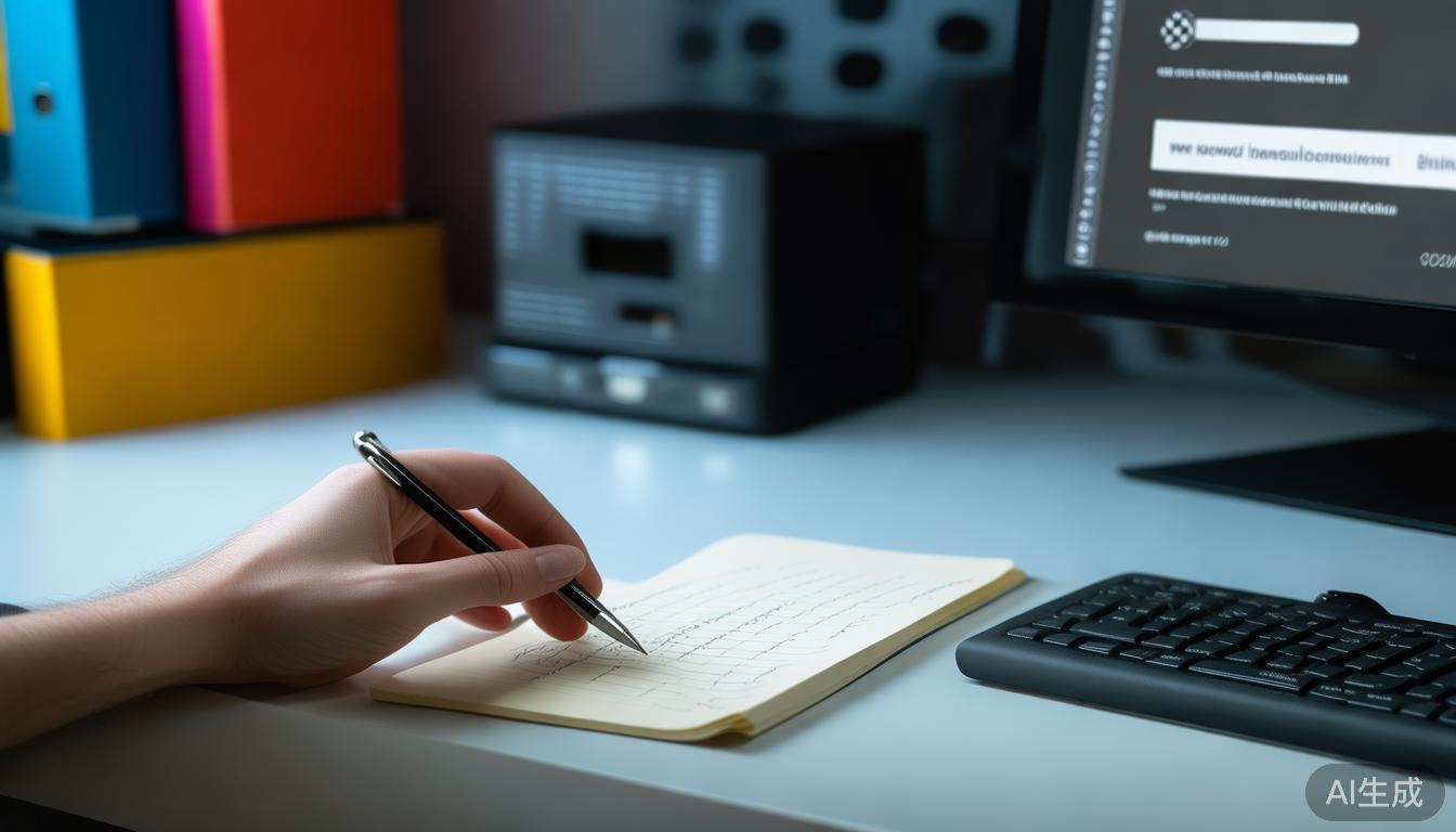 imToken私钥泄露风险防范_如何在imToken官方下载app中开启多重安全防护?_imToken多重安全防护功能