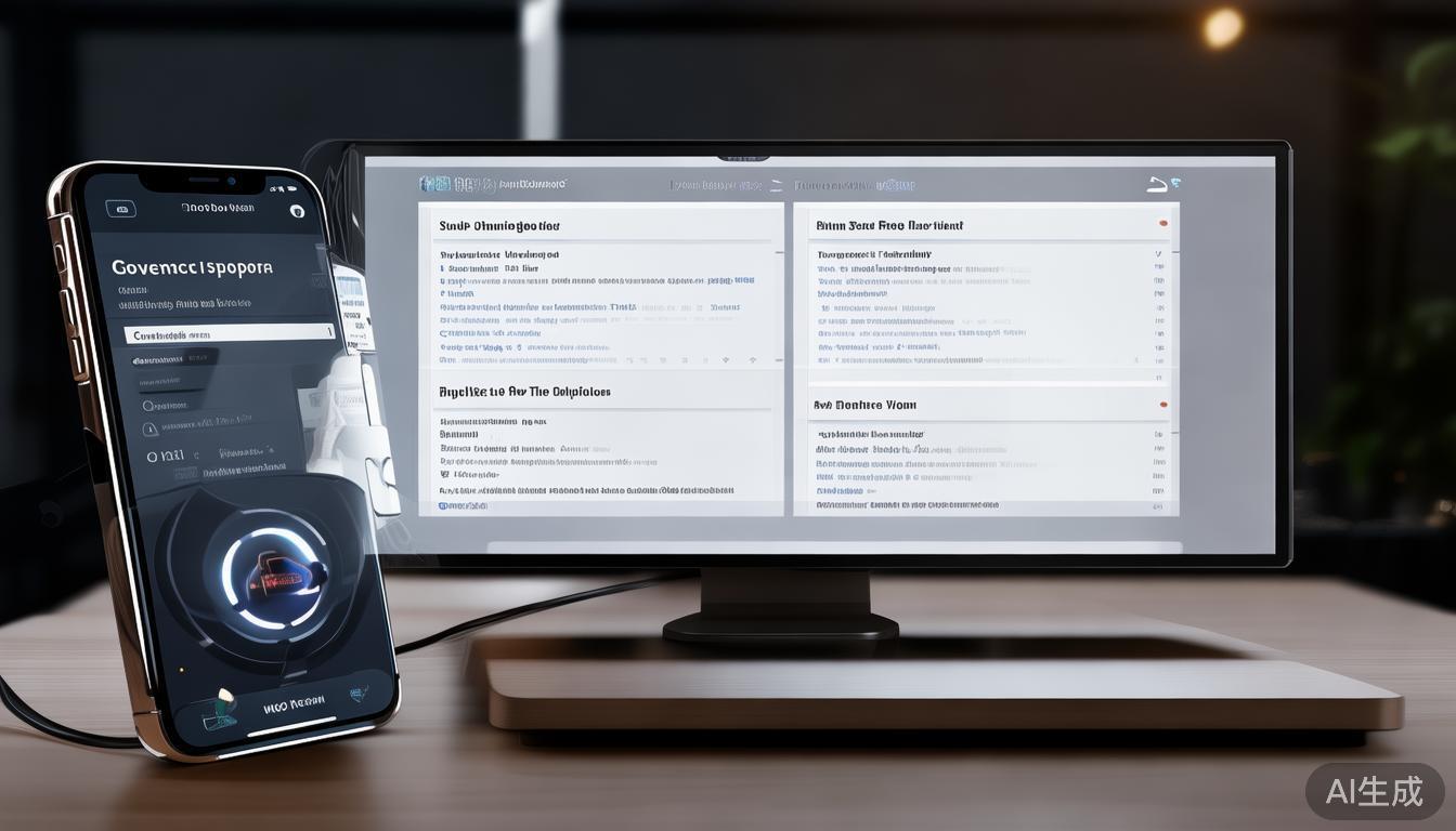 如何在最新imToken官网下载中参与决策与投票？_imToken项目决策投票参与教程_imToken去中心化治理操作指南