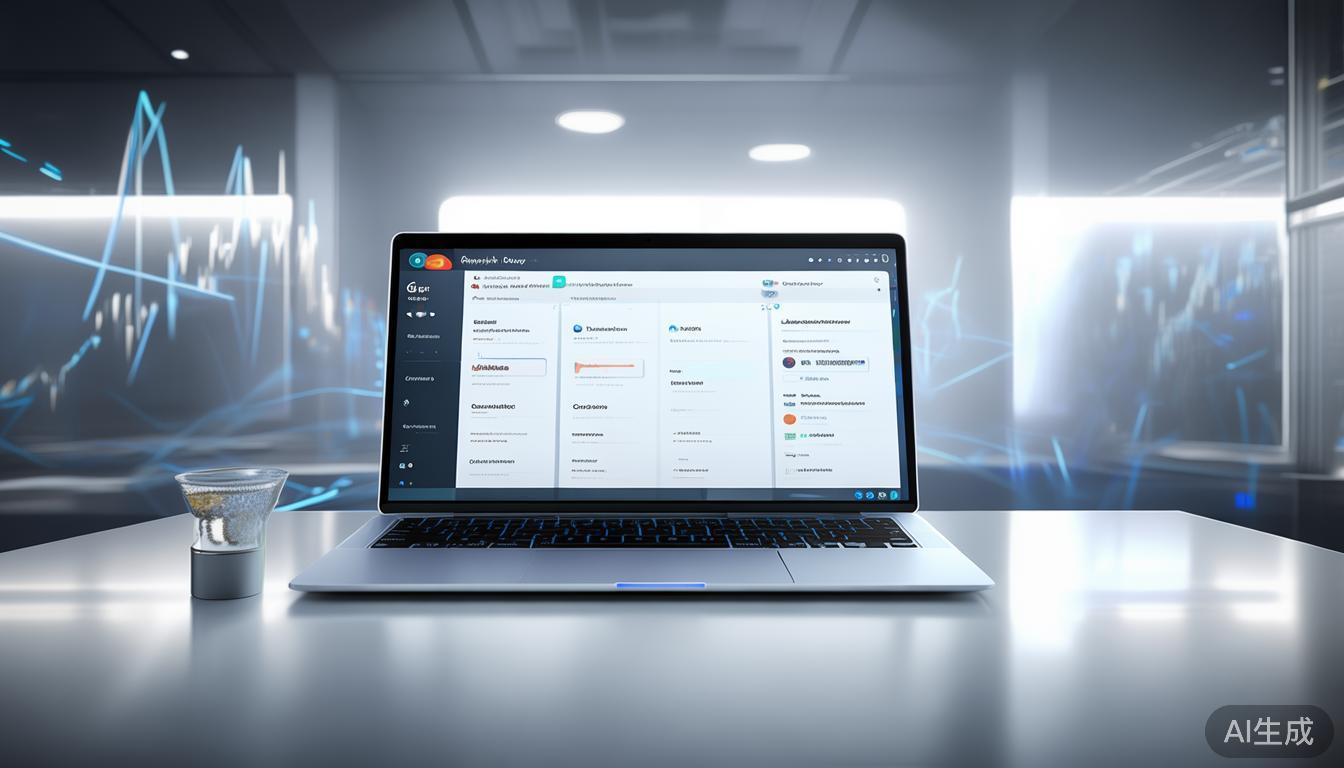 imToken 2.0钱包安卓版助力加密货币投资_imToken 2.0多链资产管理分散加密货币投资风险_如何通过imToken 2.0钱包安卓版构建多层次的投资策略？