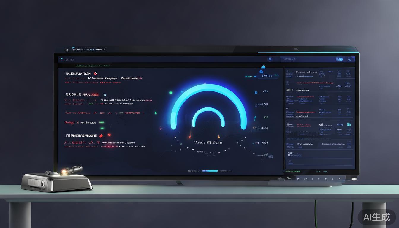 imToken最新版本_最新imToken官网版对区块链技术的支持分析_imToken多链生态提升