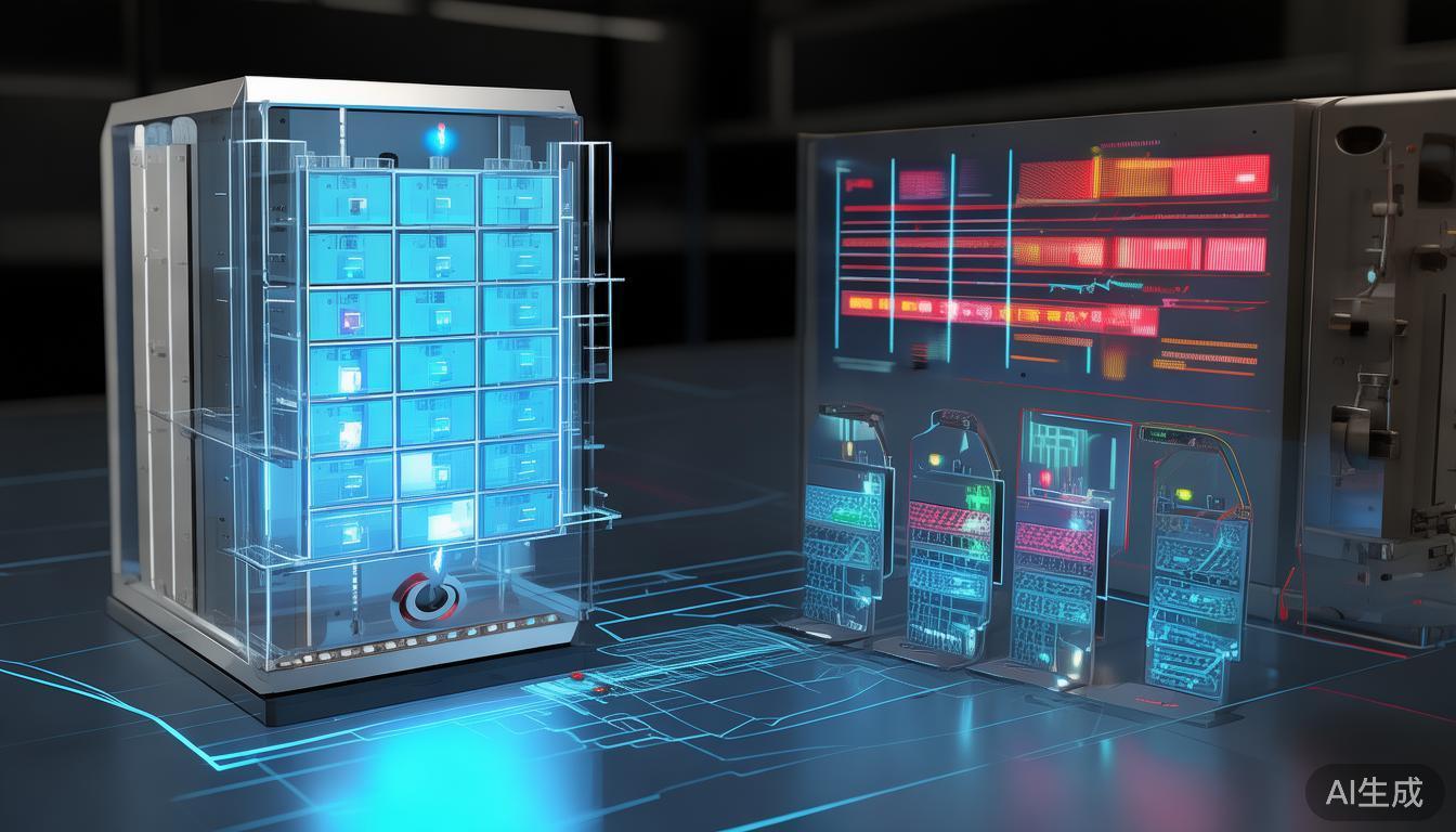 如何在imToken官网正版下载中实现团队协作?_数字资产管理imToken官网下载_保证团队资产安全imToken正版应用