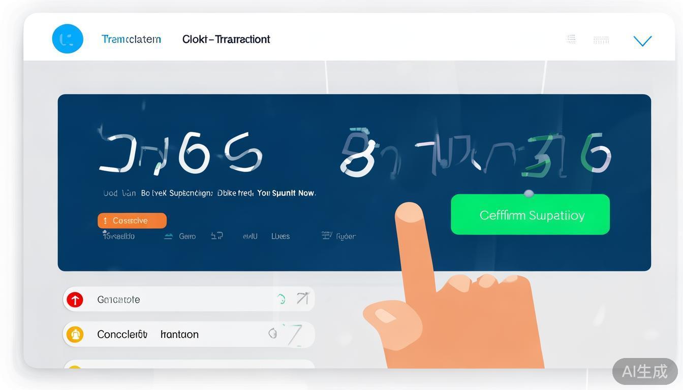 imToken钱包参与新项目认购_如何在imToken钱包下载中进行快速认购?_imToken钱包认购操作要点