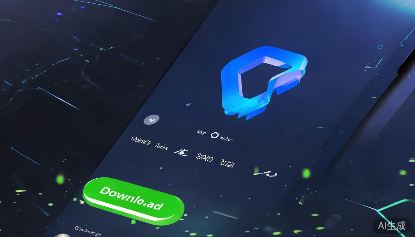 5. 新一代imToken钱包APP下载,助你开启财富之路_imToken钱包多链资产管理_imTokenDApp浏览器去中心化交易所