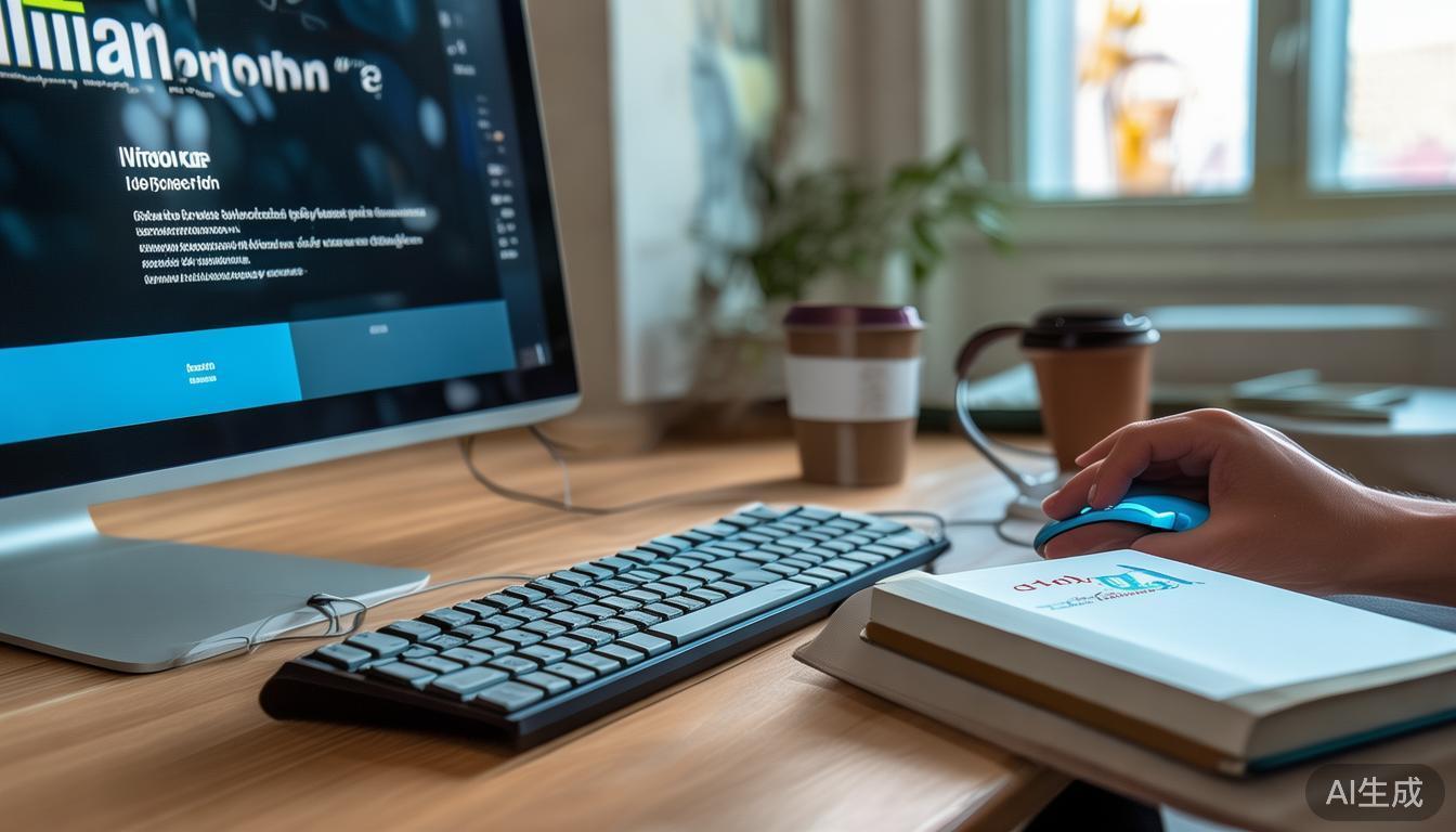 如何在imToken官方网站中处理交易争议?_交易哈希区块链浏览器查询_imToken交易争议处理