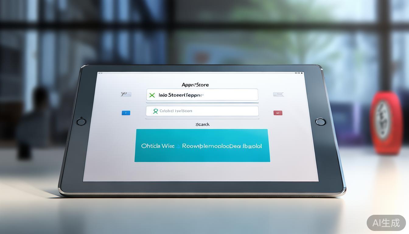 imToken官网下载_imToken钱包APP官网介绍与下载方法_imToken去中心化钱包安全指南