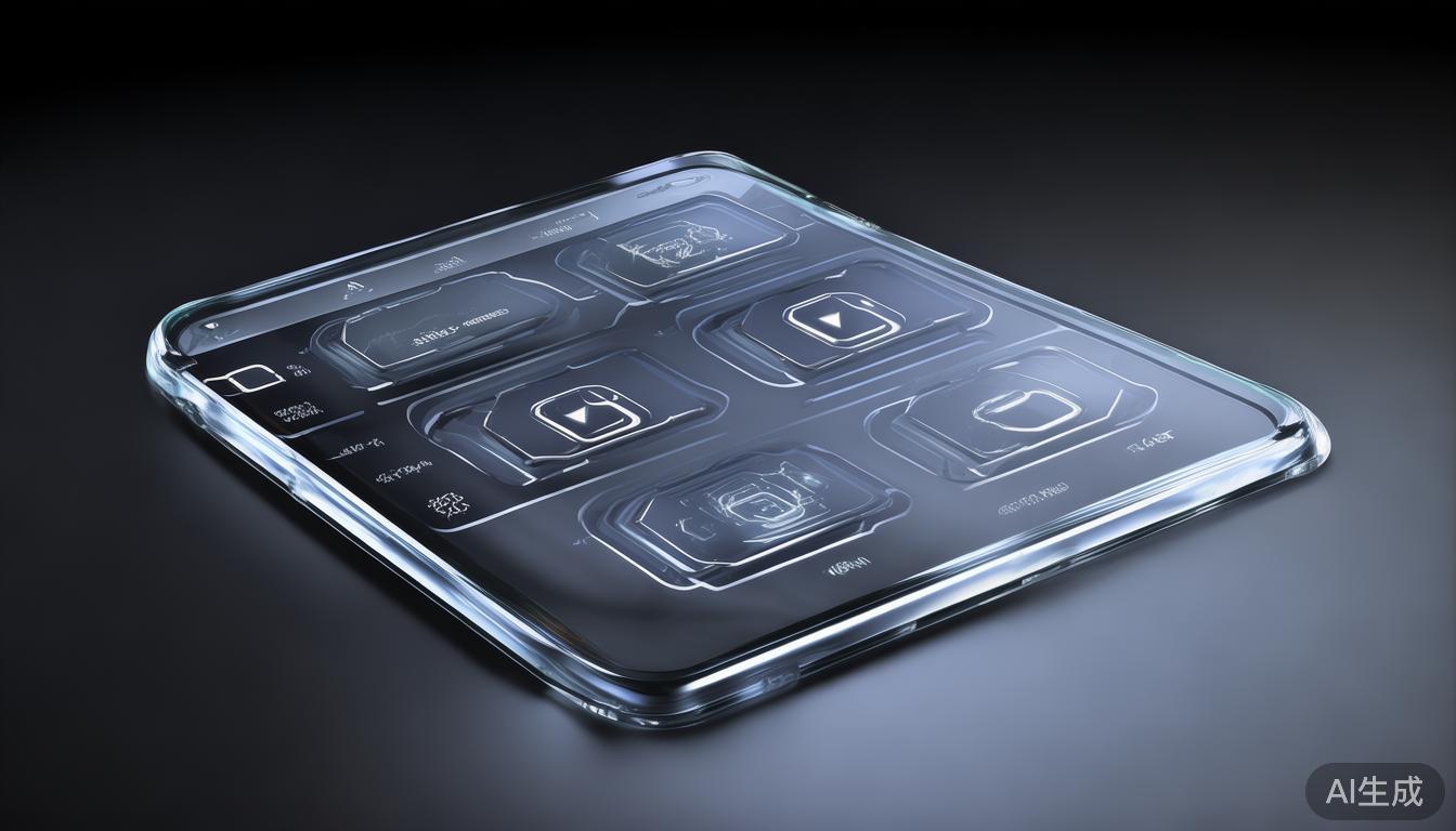 学习如何通过imToken官方下载app跟踪市场动态？_imToken助力加密货币投资_imToken保障资产安全