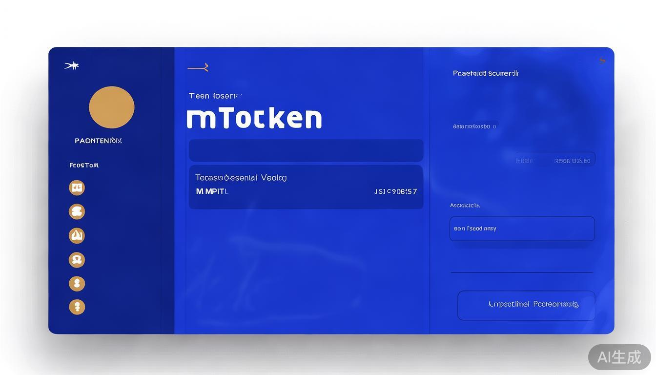 imToken钱包安全分析_imToken钱包优势与风险_9. 精明投资者推荐 imtoken钱包真相