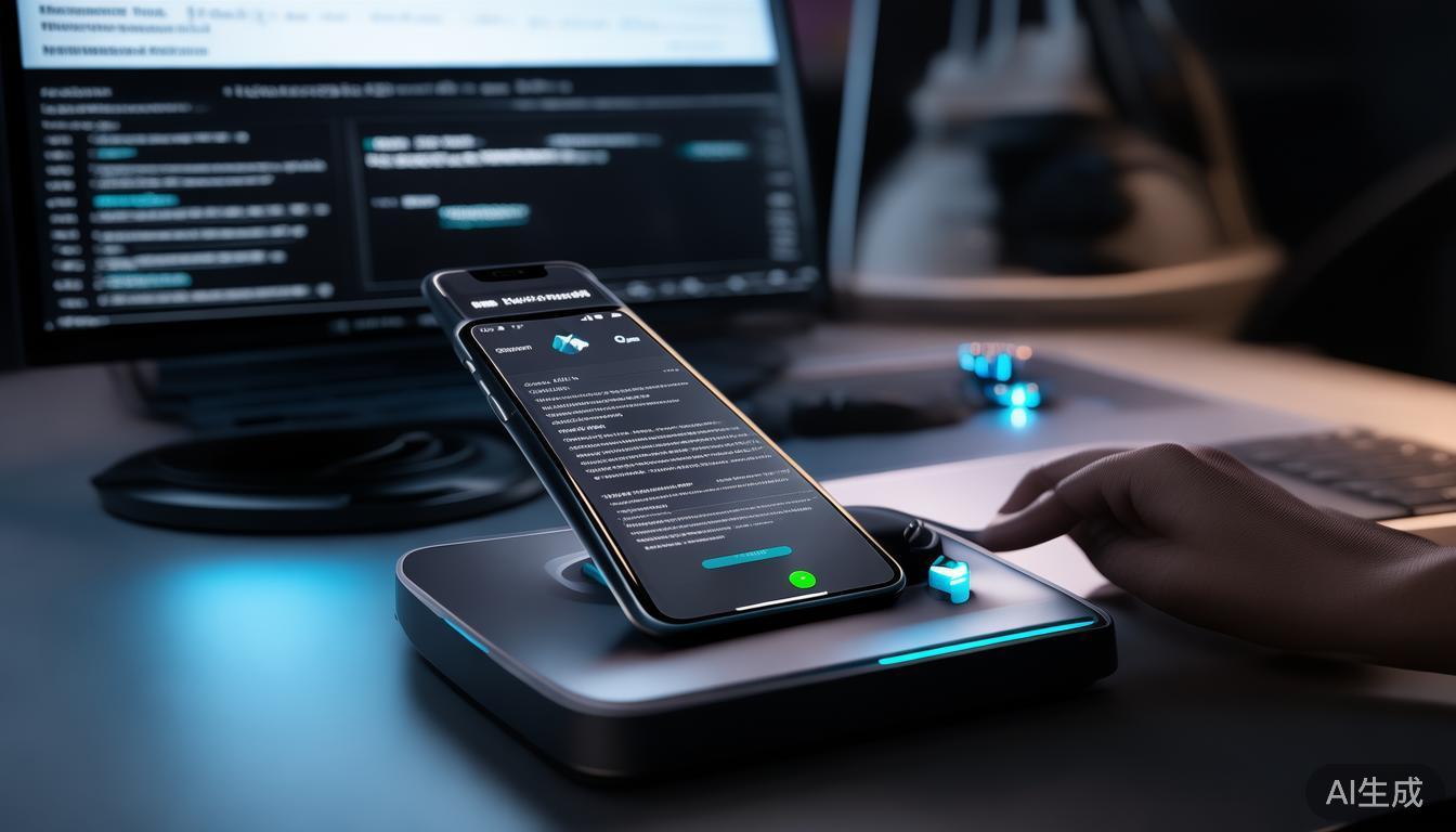 imToken安卓版资金流动监测_如何在imToken安卓版app下载中进行资金流动监测？_imToken交易提醒功能设置