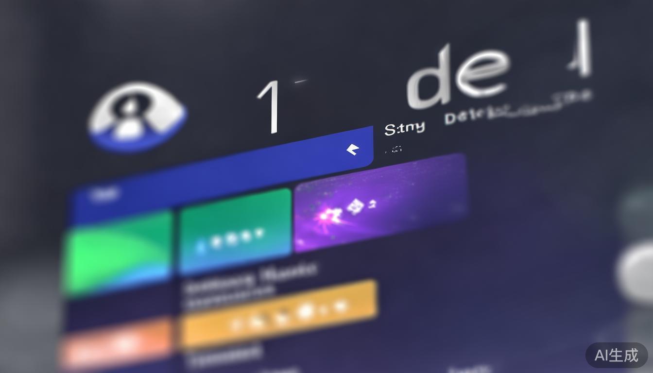 使用imToken钱包App拓展业务边界_imToken的多链生态平台_imToken的DApp浏览器优势