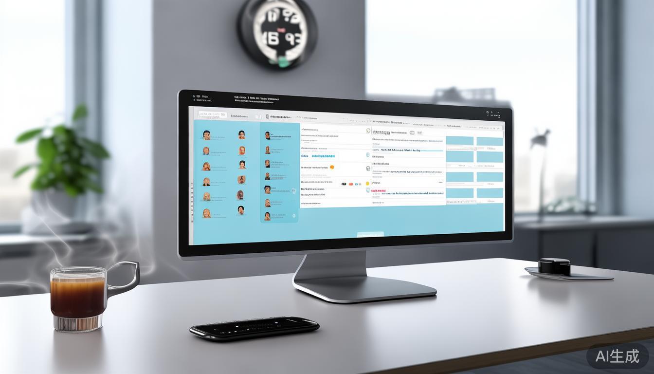 imToken正版网站的用户互动及反馈机制_数字货币正版钱包网站与用户互动_imToken反馈机制对用户体验和资产安全的影响