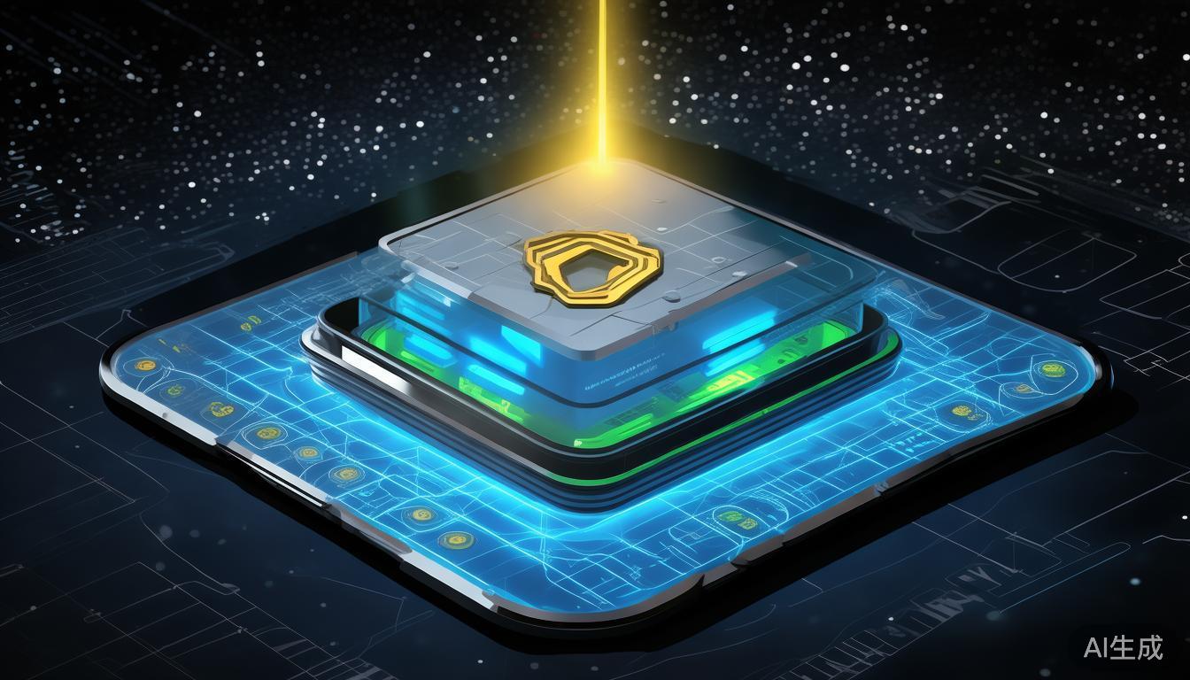 imToken 2.0去中心化钱包私钥本地加密存储_数字资产安全存储管理解决方案_数字财富:imToken钱包2.0的核心价值